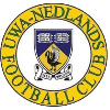 UWA-Nedlands FC Women