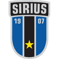 IK Sirius FK