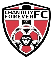 Chantilly