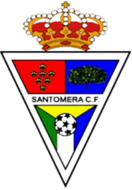 Santomera