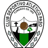 CD Atletico Paso