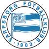 Sarpsborg FK U19