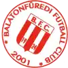 Balatonfuredi FC