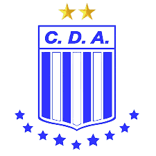 CDA Monte Miaz