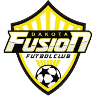 Dakota Fusion FC