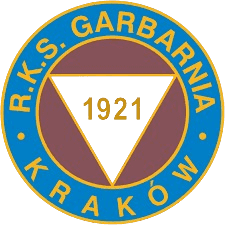 Garbarnia Krakow