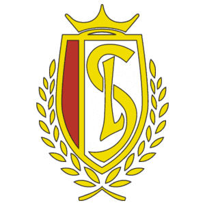Standard Liege Women
