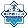 HFX Wanderers FC