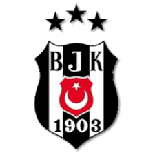 Besiktas JK