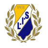 Landvetter IS