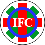 Ipatinga