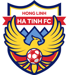 Hong Linh Ha Tinh