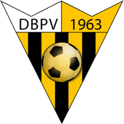 Villa Don Bosco U20