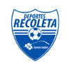 Deportes Recoleta