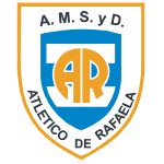 Atletico Rafaela U20