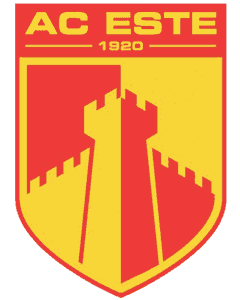 AC Este