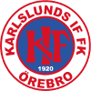 Karlslunds IF FK