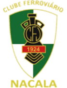 Clube Ferroviário de Nacala