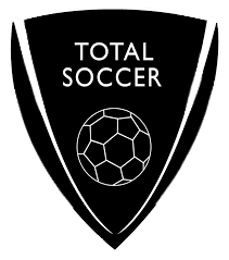 Total Soccer U19