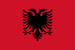Albania