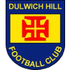Dulwich Hill SC