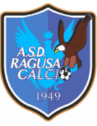ASD Ragusa Calcio