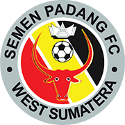 Semen Padang