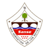 UD San Sebastian Reyes B