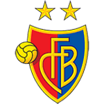 FC Basel 1893