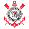 Corinthians U20 Women