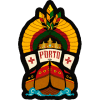 Porto BA