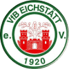 VfB Eichstatt