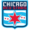 Chicago Red Stars Women