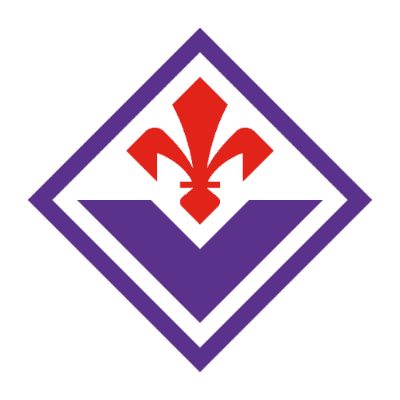 Fiorentina