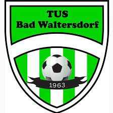 TUS Bad Waltersdorf