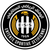 ES Setif