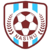 Nasinu FC