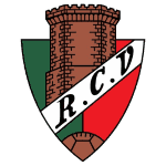 Racing Villalbes