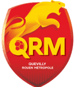 Quevilly Rouen Métropole