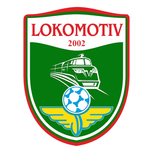 Lokomotiv Tashkent