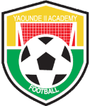 Yafoot FC Yaounde II