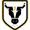 Bulls Academy
