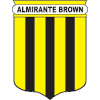 Almirante Brown U20