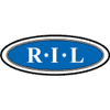 Ranheim B