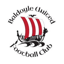 Baldoyle United