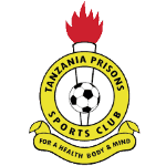 Tanzania Prisons