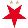 Slavia Prague C