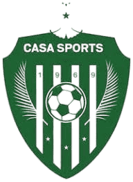 Casa Sports Zinguinchor