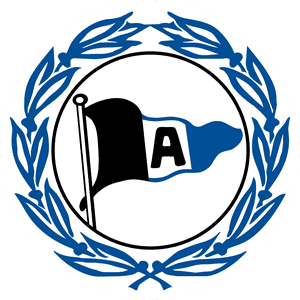 Arminia Bielefeld