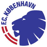 FC Kobenhavn U17